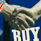 Thumbnail: Buy a Share in America
