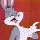 Thumbnail:  Bugs Bunny 50th